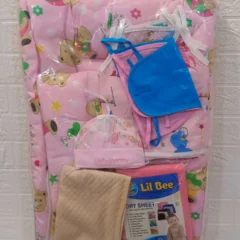 lovely kits