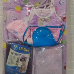 lovely kits