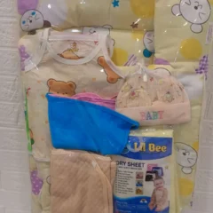 lovely kits